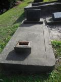 image of grave number 537228